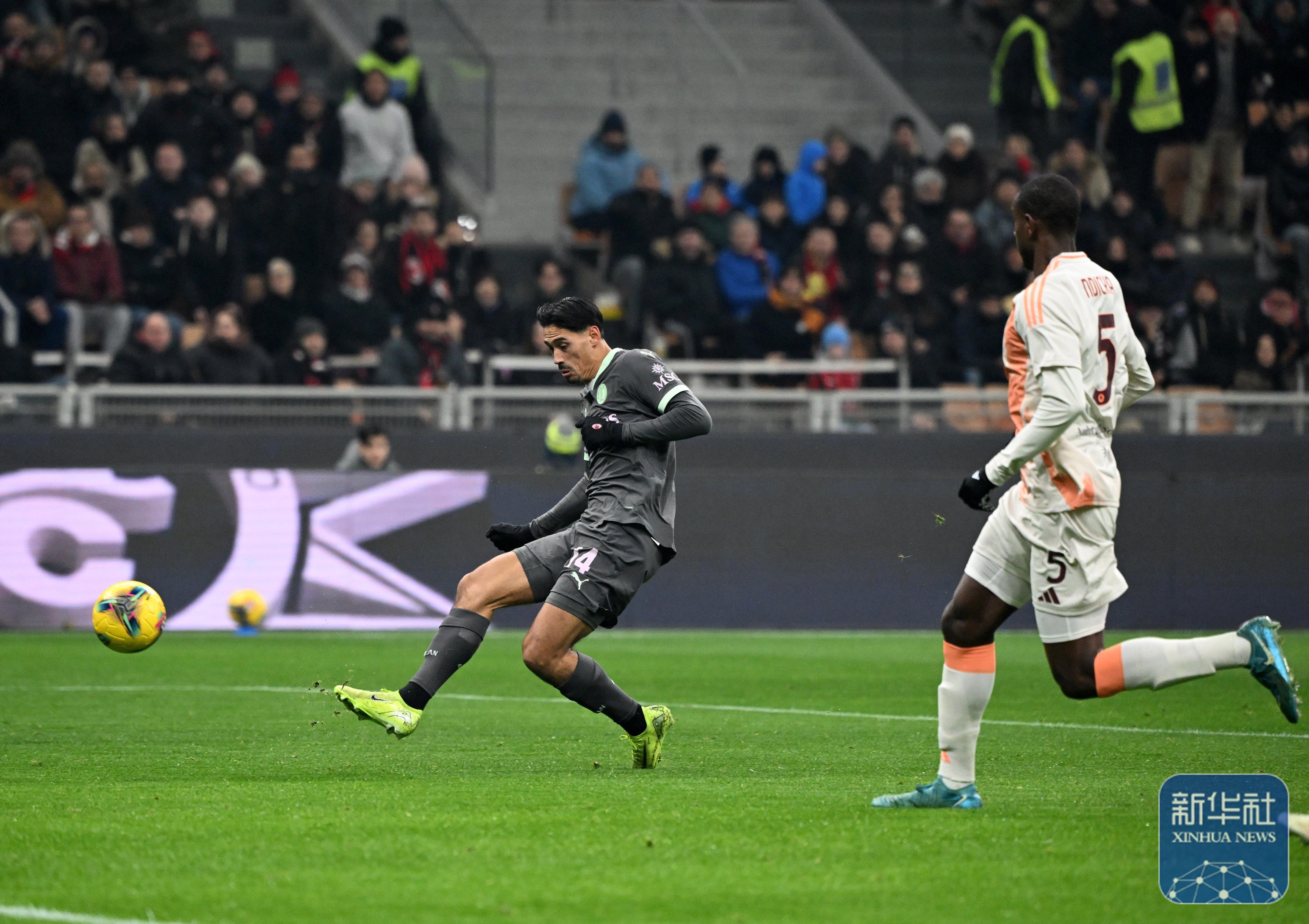 包含意甲比赛前瞻：劲敌对决谁能笑到最后的词条