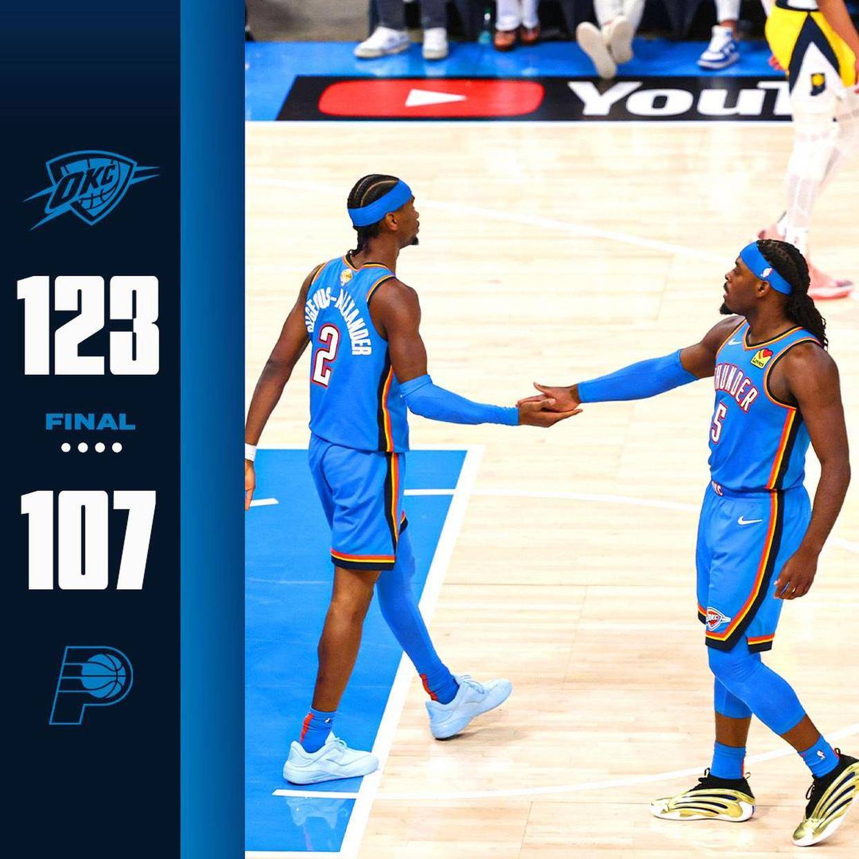 张伯伦经典纪录或将被打破，历史传奇将终结的简单介绍