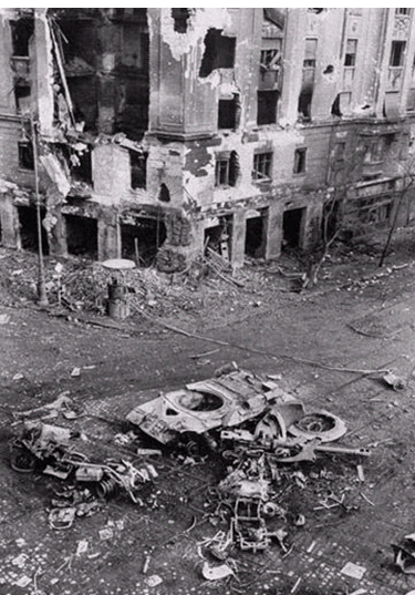 关于波兰挑战匈牙利，双方实力均衡备受关注的信息