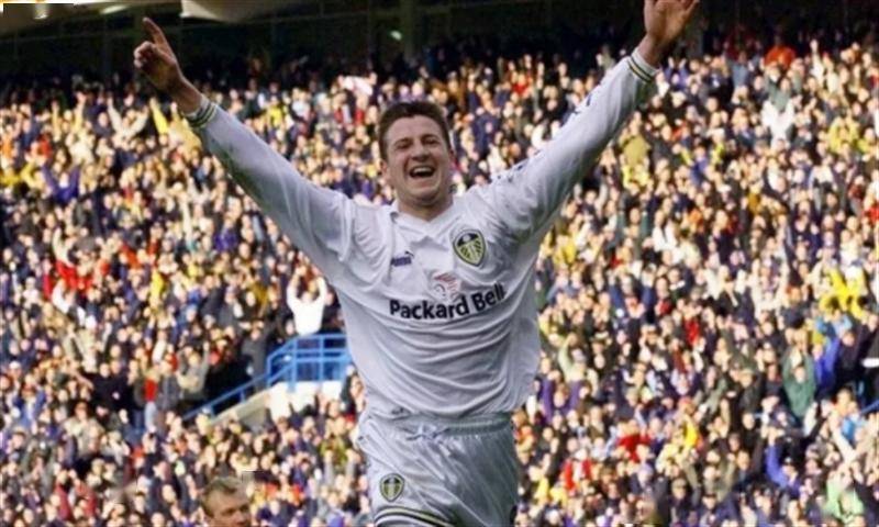 关于乌拉圭天才射手取得神勇表现的信息