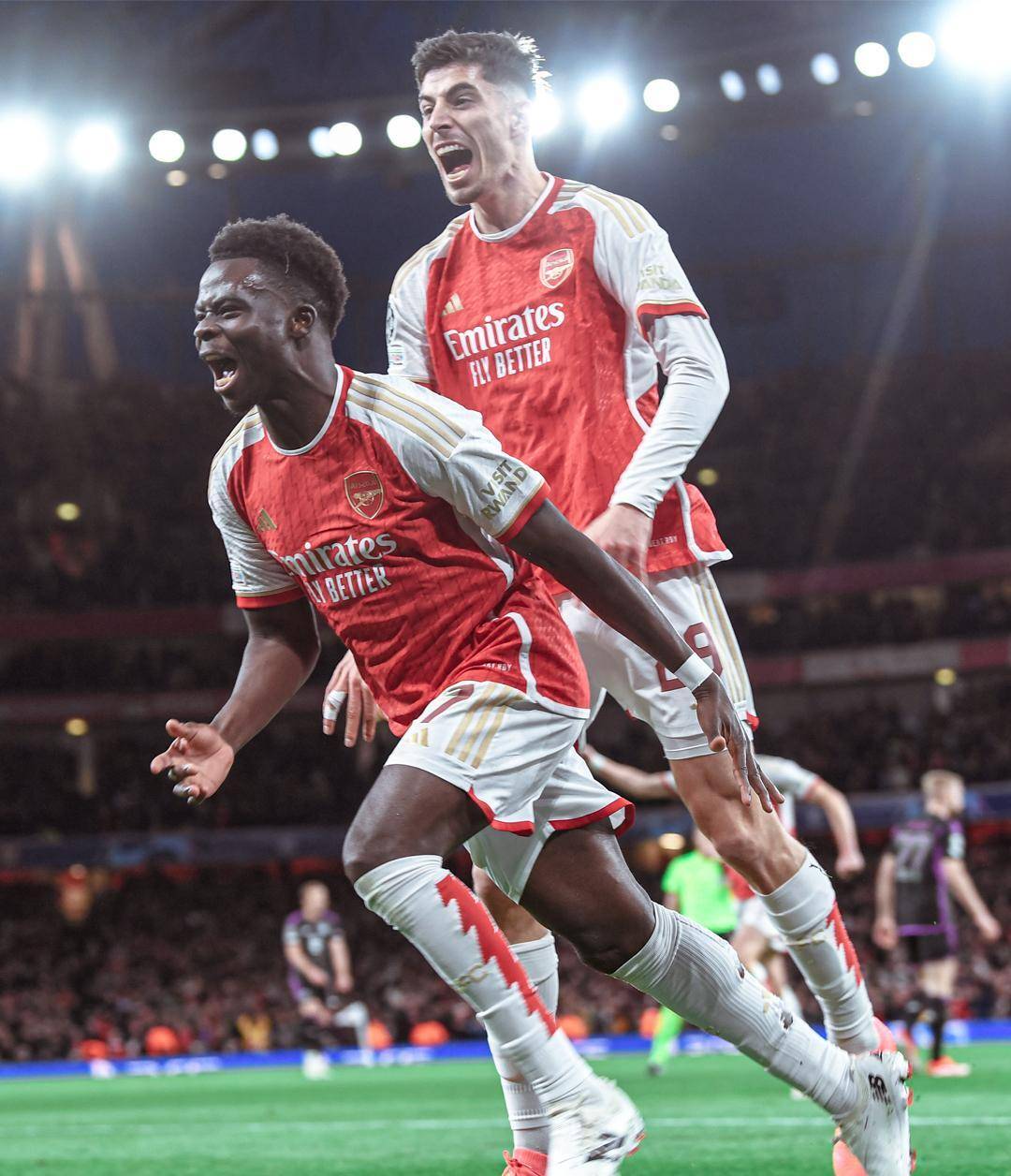 战术奏效！阿森纳双翼齐飞压制武磊整场无力还手！的简单介绍