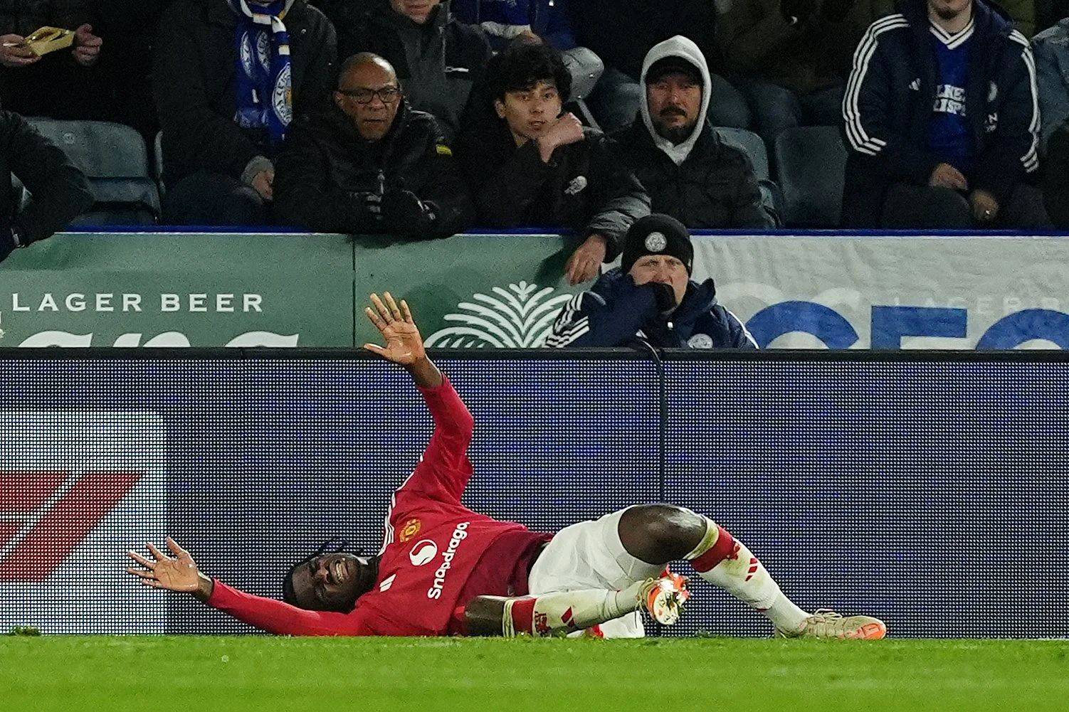  切尔西35阿森纳 