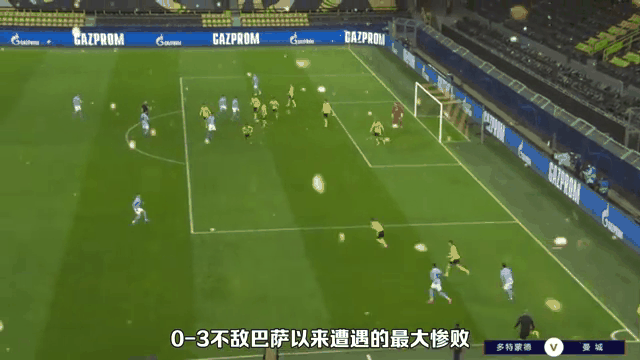 包含哈兰德遭遇争议红牌，尤文图斯乘势反超比分完成逆转的词条