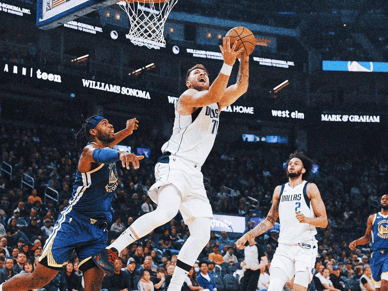 关于东契奇新星惊险取胜表现惊艳，巴黎圣日耳曼未来可期！的信息