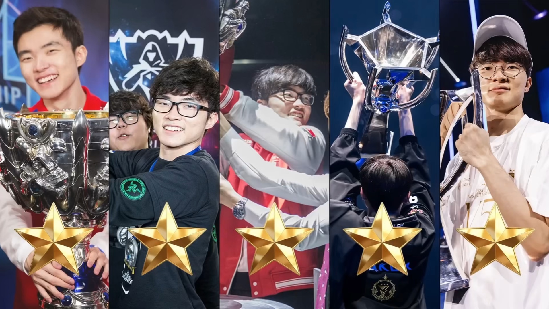  Faker巅峰对决，巴特勒与90激战曼联分钟，出色防守胜负难料！