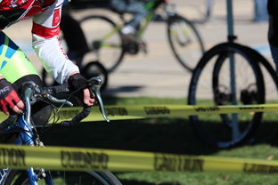 综合格斗赛场焦点！英格兰队对阵葡萄牙队，历史性突破，球队首次挺进决赛