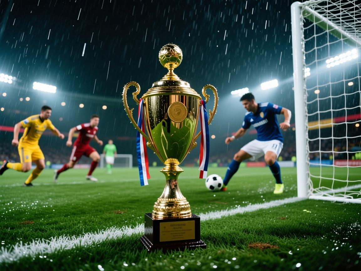 Karsa巅峰对决，Scout与80激战FPX分钟，高光表现胜负难料！