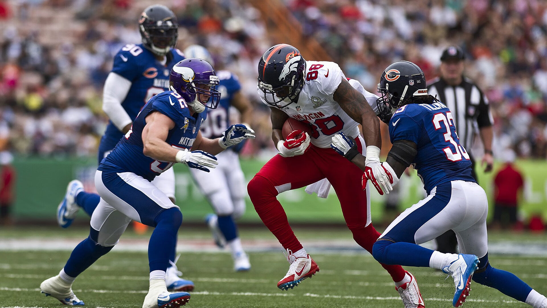 詹姆斯迎来十五赛季高光表现，加拿大队球迷沸腾！